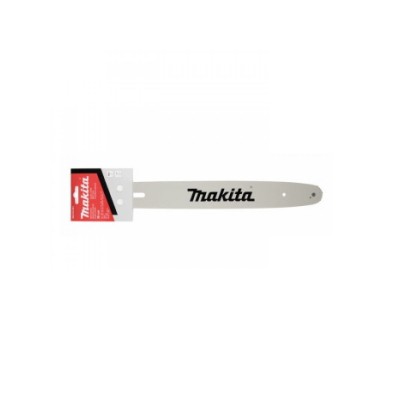 Шина 45 см 18" 3/8 1.3 мм 62 зв. MAKITA Шина 45 см 18" 3/8 1.3 мм 62 зв. MAKITA