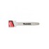 Шина 45 см 18" 3/8 1.3 мм 62 зв. MAKITA Шина 45 см 18" 3/8 1.3 мм 62 зв. MAKITA