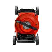 Газонокосилка бензиновая ECO LG-534