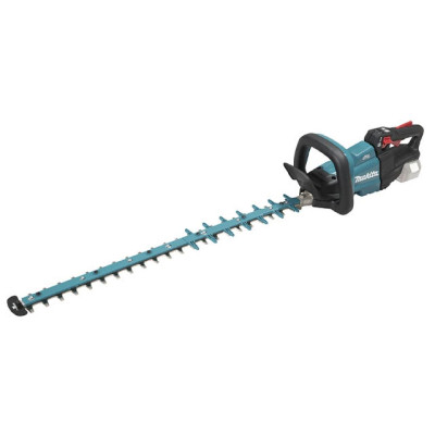 Аккум. кусторез MAKITA LXT DUH 752 Z Аккум. кусторез MAKITA LXT DUH 752 Z
