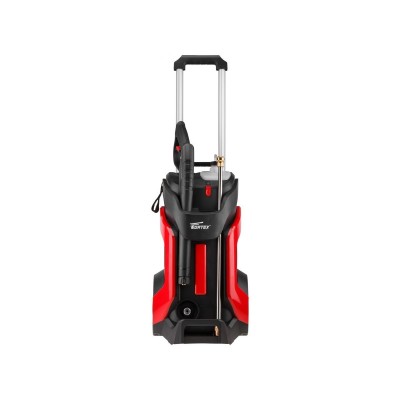 Очиститель высокого давления WORTEX PW 1740 2.40 кВт, 170 бар, 510 л/ч Очиститель высокого давления WORTEX PW 1740 2.40 кВт, 170 бар, 510 л/ч