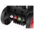 Очиститель высокого давления WORTEX PW 1740 2.40 кВт, 170 бар, 510 л/ч Очиститель высокого давления WORTEX PW 1740 2.40 кВт, 170 бар, 510 л/ч