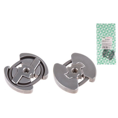 Муфта сцепления ECO HU137/142/236/240 Муфта сцепления ECO HU137/142/236/240