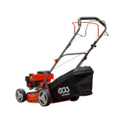 Газонокосилка бензиновая ECO LG-434 самоходная