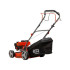 Газонокосилка бензиновая ECO LG-434 самоходная Газонокосилка бензиновая ECO LG-434 самоходная