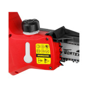 Аккум. мини-пила WORTEX CEC 2518 ALL1 XLT в кор. ALL1 XLT SOLO БЕСЩЕТ., 18 В, 15 см