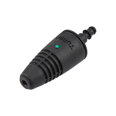 Грязевая фреза для очистителя высокого давления ECO (18250001) Грязевая фреза для очистителя высокого давления ECO (18250001)