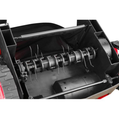 Аэратор/скарификатор WORTEX AE 3212 S Аэратор/скарификатор WORTEX AE 3212 S