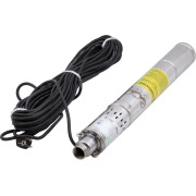 Насос скважинный винтовой ECO DWS-75