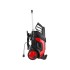 Очиститель высокого давления WORTEX PW 1740 2.40 кВт, 170 бар, 510 л/ч Очиститель высокого давления WORTEX PW 1740 2.40 кВт, 170 бар, 510 л/ч