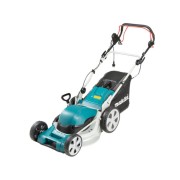 Газонокосилка электрическая MAKITA ELM 4621