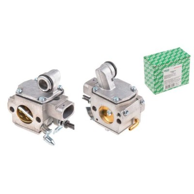 Карбюратор ECO ST361 Карбюратор ECO ST361