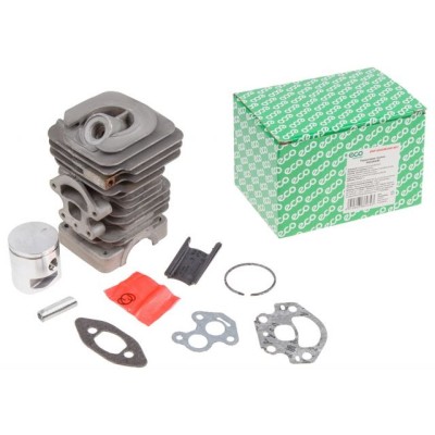 Поршневая группа ECO HU236/240 39мм Поршневая группа ECO HU236/240 39мм