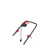 Аэратор/скарификатор WORTEX AE 3212 S