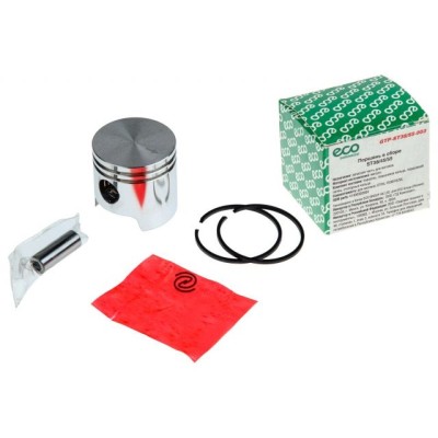 Поршень в сборе ECO ST38/45/55 Поршень в сборе ECO ST38/45/55