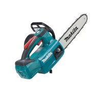 Аккум. пила цепная MAKITA LXT DUC204SF шина 20 см (8"), 3/8, 1.1 мм