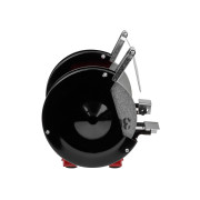 Станок точильный WORTEX BG 2040-1 в кор. 400 Вт, 200х20х12 мм