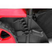 Аэратор/скарификатор WORTEX AE 3212 S