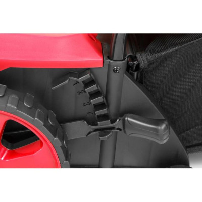 Аэратор/скарификатор WORTEX AE 3212 S Аэратор/скарификатор WORTEX AE 3212 S