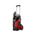 Очиститель высокого давления WORTEX PW 1740 2.40 кВт, 170 бар, 510 л/ч Очиститель высокого давления WORTEX PW 1740 2.40 кВт, 170 бар, 510 л/ч