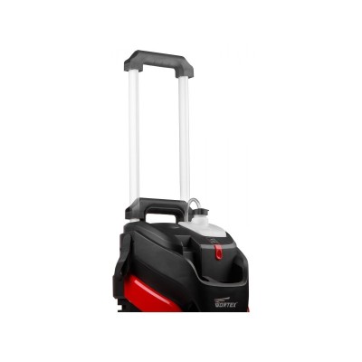 Очиститель высокого давления WORTEX PW 1740 2.40 кВт, 170 бар, 510 л/ч Очиститель высокого давления WORTEX PW 1740 2.40 кВт, 170 бар, 510 л/ч