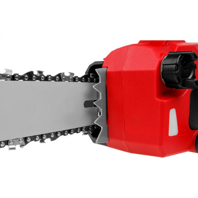 Пила цепная электрическая WORTEX EC 4024-1 SF шина 40.5 см (16"), 3/8" LP, 1.3 мм Пила цепная электрическая WORTEX EC 4024-1 SF шина 40.5 см (16"), 3/8" LP, 1.3 мм