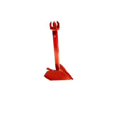 Культиватор-плоскорез КПН-16 С (стойка 16мм, 1 отв.) 03.44.12.00.00-01 (ЗАО "ВРМЗ") Культиватор-плоскорез КПН-16 С (стойка 16мм, 1 отв.) 03.44.12.00.00-01 (ЗАО "ВРМЗ")