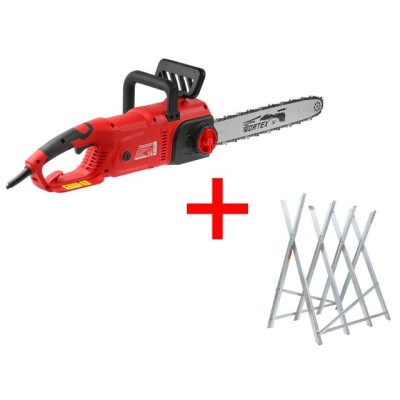 Пила цепная электрическая WORTEX EC 4024-1 шина 40 см (16"), 3/8" LP, 1.3 мм + АКЦИЯ! -15% скидка! Пила цепная электрическая WORTEX EC 4024-1 шина 40 см (16"), 3/8" LP, 1.3 мм + АКЦИЯ! -15% скидка!