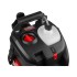 Очиститель высокого давления WORTEX PW 1740 2.40 кВт, 170 бар, 510 л/ч Очиститель высокого давления WORTEX PW 1740 2.40 кВт, 170 бар, 510 л/ч