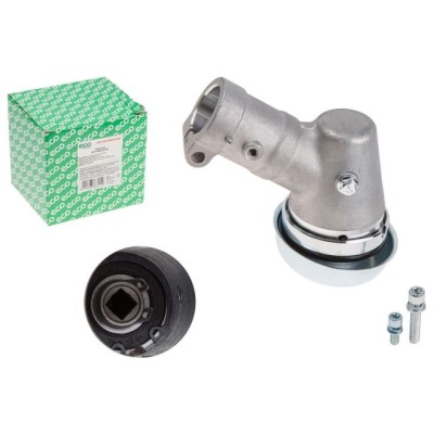 Редуктор ECO HU143R/243/343 Редуктор ECO HU143R/243/343
