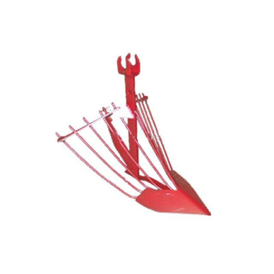 Картофелевыкапыватель ВРН-16 С (стойка 16мм, 1 отв.) 03.03.20.00.00-01 (ЗАО "ВРМЗ") Картофелевыкапыватель ВРН-16 С (стойка 16мм, 1 отв.) 03.03.20.00.00-01 (ЗАО "ВРМЗ")