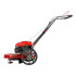 Газонокосилка бензиновая ECO LG-820 (травокосилка) Газонокосилка бензиновая ECO LG-820 (травокосилка)