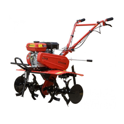 Культиватор бензиновый FERMER FM-811MB Культиватор бензиновый FERMER FM-811MB