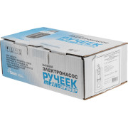 Насос вибрационный "Ручеек-1", 10м (верхний забор)