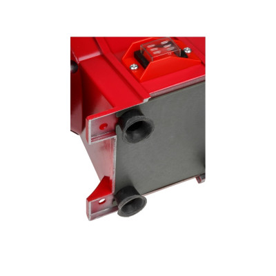 Станок точильный WORTEX BG 2040-1 в кор. 400 Вт, 200х20х12 мм Станок точильный WORTEX BG 2040-1 в кор. 400 Вт, 200х20х12 мм