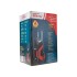 Очиститель высокого давления WORTEX PW 1740 2.40 кВт, 170 бар, 510 л/ч Очиститель высокого давления WORTEX PW 1740 2.40 кВт, 170 бар, 510 л/ч