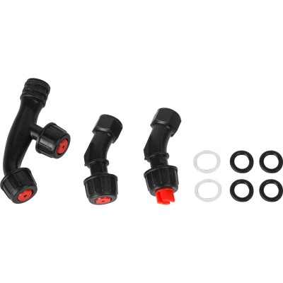 Аккум. опрыскиватель WORTEX KS 1280 в кор. 12В, 1 акк., 8 Ач, 12 л Аккум. опрыскиватель WORTEX KS 1280 в кор. 12В, 1 акк., 8 Ач, 12 л