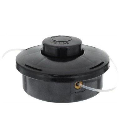 Головка триммерная MAKITA UR2300,3502 Головка триммерная MAKITA UR2300,3502