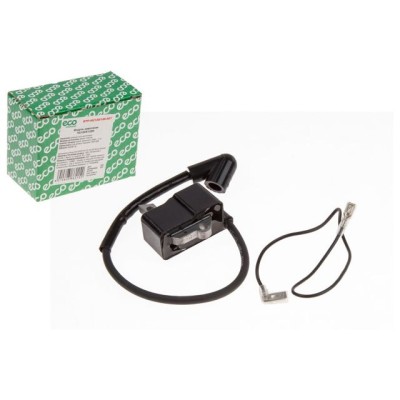 Модуль зажигания ECO HU125R/128R Модуль зажигания ECO HU125R/128R