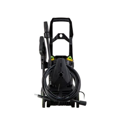 Очиститель высокого давления DGM Water 140 Очиститель высокого давления DGM Water 140