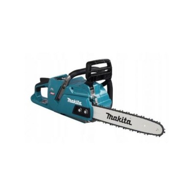 Аккум. пила цепная MAKITA XGT UC012GZ шина 40 см (16"), 3/8, 1.3 мм Аккум. пила цепная MAKITA XGT UC012GZ шина 40 см (16"), 3/8, 1.3 мм