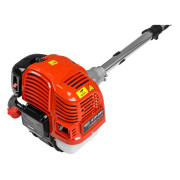 Мотокоса ECO GTP-255 Power Plus