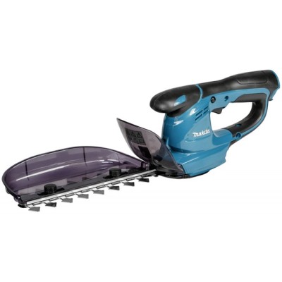 Аккум. кусторез MAKITA CXT UH200 DZ Аккум. кусторез MAKITA CXT UH200 DZ