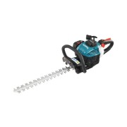Кусторез бензиновый MAKITA EH 5000 W
