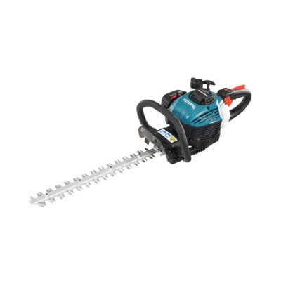 Кусторез бензиновый MAKITA EH 5000 W Кусторез бензиновый MAKITA EH 5000 W