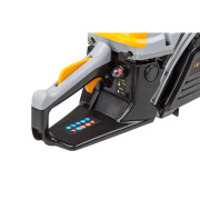 Бензопила Gunter MSH-4505 шина 40 см (16''), 3/8" LP, 1,3 мм, 57 зв.