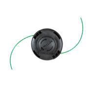 Головка триммерная MAKITA 191D89-4 полуавт.