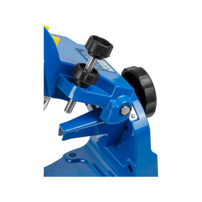 Станок заточной для цепи BULL BGC 1423 в кор. Станок заточной для цепи BULL BGC 1423 в кор.