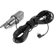 Насос вибрационный "Ручеек-1", 25м (верхний забор)