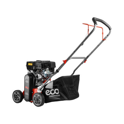 Аэратор/скарификатор бензиновый ECO SCG-400 Аэратор/скарификатор бензиновый ECO SCG-400